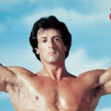 Silvester Stalone o potezu koji mu je spasio karijeru 6