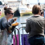 Ova hrana smanjuje nivo šećera u krvi: Skoro svakodnevno se nalazi na našem meniju, a to nismo ni znali 1