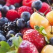 Vrste voća koje treba da jedete ako imate metabolički sindrom 46