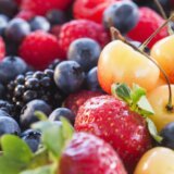 Vrste voća koje treba da jedete ako imate metabolički sindrom 16