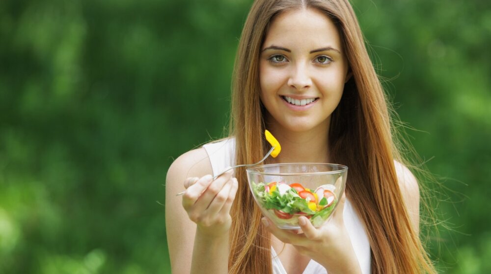 Da li je autofagija efikasnija od ostalih dijeta: Evo šta kaže istraživanje 1