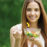 Da li je autofagija efikasnija od ostalih dijeta: Evo šta kaže istraživanje 1