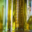 Redovna konzumacija maslinovog ulja može da smanji rizik od smrti kao posledice demencije 10