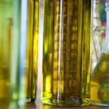 Redovna konzumacija maslinovog ulja može da smanji rizik od smrti kao posledice demencije 7