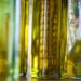 Redovna konzumacija maslinovog ulja može da smanji rizik od smrti kao posledice demencije 17