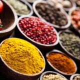 Začini koje morate da imate u kuhinji: Smanjuju rizik od demencije, tvrde stručnjaci 9