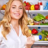 Ova vlakna mogu da smanje kognitivni pad i spreče demenciju 2