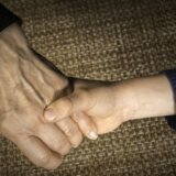 Ovim redosledom se gase čula kod osobe koja umire 2