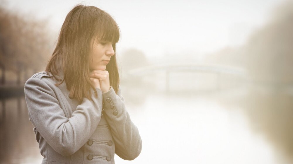 Na koji način nagla promena vremena utiče na zdravlje i ko treba da bude oprezan 1