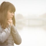 Na koji način nagla promena vremena utiče na zdravlje i ko treba da bude oprezan 3