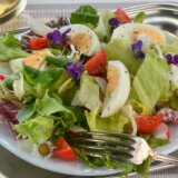 Hrana koja smanjuje rizik od raka i doprinosi dugovečnosti 4