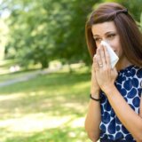 Korisni saveti kako lakše da prebrodite prolećne alergije 5