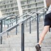Zaboravite na brojanje koraka: Evo kako penjanje uz stepenice utiče na organizam 26