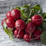 Evo zašto bi trebalo da uvrstite rotkvice u svoju ishranu 1