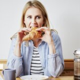 Ova hrana može da dovede do oštećenja mozga 1