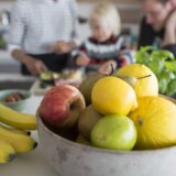 Redovno konzumiranje ovih namirnica poboljšava zdravlje srca i san 9