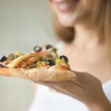 Ove namirnice začepljuju arterije, upozoravaju stručnjaci 1