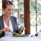 Namirnice koje produžuju životni vek i štite od najtežih bolesti 13