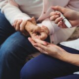 Pet simptoma dijabetesa koje ne smemo da ignorišemo 4