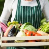 Ovo povrće smanjuje rizik od hipertenzije, demencije i raka 4