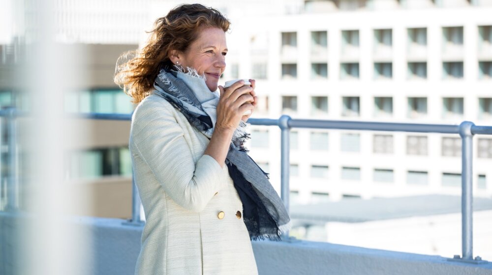 Dve namirnice koje povećavaju rizik od raka, tvrdi dijetetičarka 1