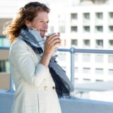 Dve namirnice koje povećavaju rizik od raka, tvrdi dijetetičarka 14