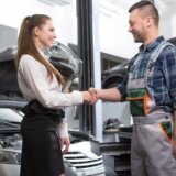 Pet trikova kojima se mogu služiti prodavci polovnih automobila 7