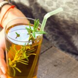 Ovaj napitak je eliksir mladosti i dugovečnosti, a košta samo 200 dinara 5