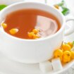 Ovaj čaj smanjuje apetit, jača imunitet i sprečava rak debelog creva 50
