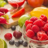 Ako želite da smršate, izbegavajte ove vrste voća 10