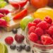 Ako želite da smršate, izbegavajte ove vrste voća 8