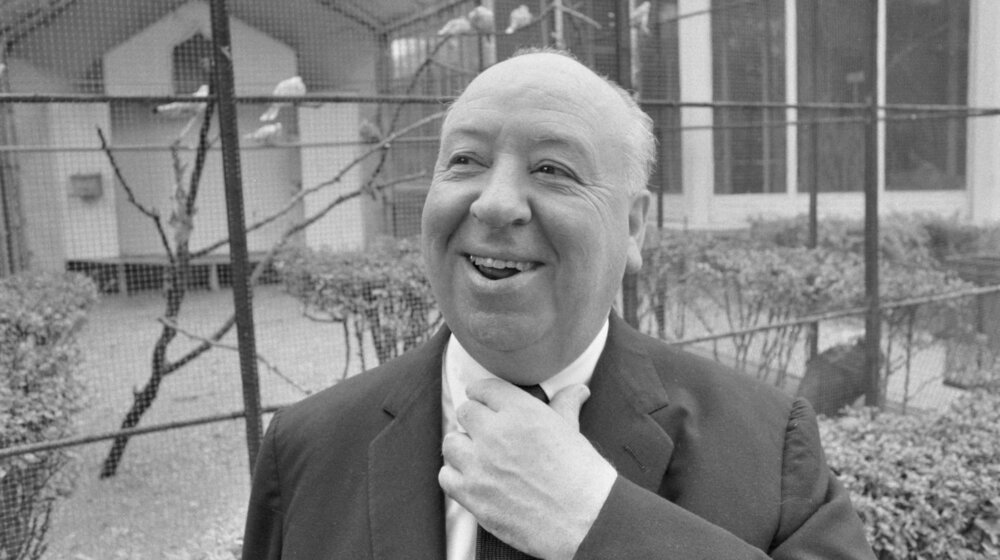 Najbolji reditelji svih vremena po Forbsu 1