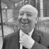 Najbolji reditelji svih vremena po Forbsu 2