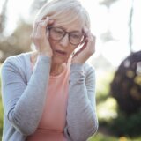 Znakovi koji mogu da prethode moždanom udaru 7