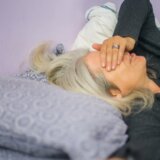 Simptomi visokog pritiska koji se javljaju tokom spavanja 5