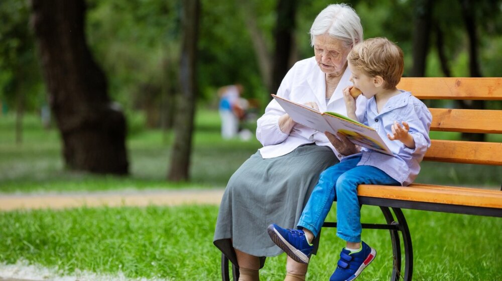 Mogu da dovedu do demencije: Novo istraživanje otkriva faktore zbog kojih mozak stari brže 1