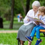 Mogu da dovedu do demencije: Novo istraživanje otkriva faktore zbog kojih mozak stari brže 3