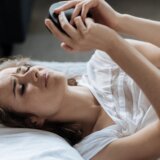 Ovaj simptom se javlja ujutru, a može da bude znak srčane bolesti 6