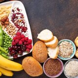 Ugljeni hidrati koji su korisni za srce, pritisak i pamćenje 2