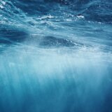 Zemlja ima svoj unutrašnji rezervoar vode: Tri puta je veći od svih okeana 6