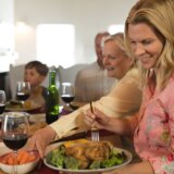 Najgora hrana za zdravlje srca, prema istraživanju 10