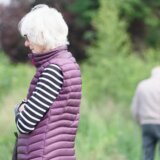 Demencija počinje u detinjstvu? Stručnjaci tvrde da su prvi uzroci prisutni mnogo ranije nego što mislimo 4