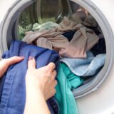 Naizgled bezopasni predmeti koji mogu da unište veš mašinu 7