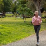 Svakodnevne navike kojima ćete značajno usporiti starenje 3