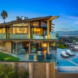 Ove kuće je dizajnirala veštačka inteligencija: Ljudi pišu da su one nešto najlepše što su videli 8