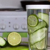 Tri napitka koja mogu da probude probavu u roku od 15 minuta 4