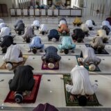 Kako se čestita Bajram? 9