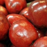 Trik naših prabaka kako da jabuke ostanu sveže mesecima 7