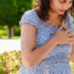 Tri manje poznata simptoma koja mogu da ukazuju na srčane bolesti 22