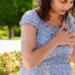 Tri manje poznata simptoma koja mogu da ukazuju na srčane bolesti 1